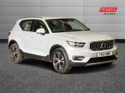 VOLVO XC40 2021 (21)