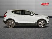 VOLVO XC40 2021 (21)