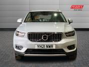 VOLVO XC40 2021 (21)