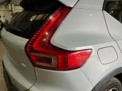 VOLVO XC40 2021 (21)