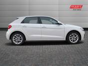 AUDI A1 2022 (22)