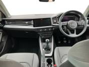 AUDI A1 2022 (22)