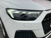 AUDI A1 2022 (22)