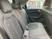 AUDI A1 2022 (22)