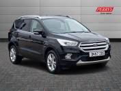 FORD KUGA 2017 (67)