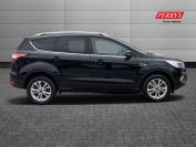 FORD KUGA 2017 (67)