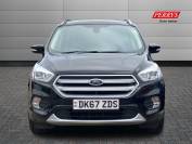 FORD KUGA 2017 (67)