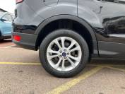 FORD KUGA 2017 (67)