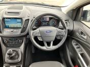 FORD KUGA 2017 (67)