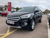 FORD KUGA 2017 (67)