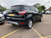 FORD KUGA 2017 (67)