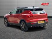 VOLVO XC40 2018 (18)