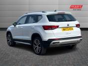 SEAT ATECA 2023 (73)