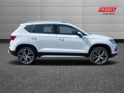 SEAT ATECA 2023 (73)