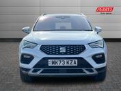 SEAT ATECA 2023 (73)