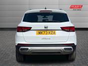 SEAT ATECA 2023 (73)