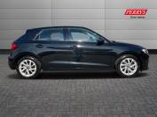 AUDI A1 2021 (21)