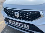 SEAT ATECA 2023 (73)