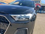 AUDI A1 2021 (21)