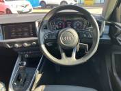 AUDI A1 2021 (21)