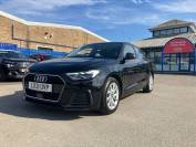 AUDI A1 2021 (21)