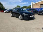 AUDI A1 2021 (21)