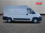 VAUXHALL MOVANO 2024 (24)