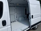 VAUXHALL MOVANO 2024 (24)