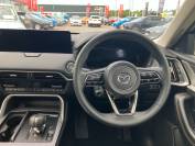 MAZDA CX-60 2024 (24)