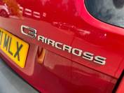 CITROEN C3 AIRCROSS 2021 (21)