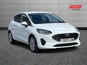 FORD FIESTA 2023 (23)