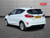 FORD FIESTA 2023 (23)