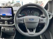 FORD FIESTA 2023 (23)