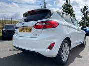 FORD FIESTA 2023 (23)