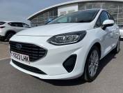 FORD FIESTA 2023 (23)