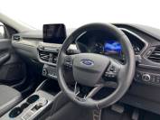 FORD KUGA 2021 (21)