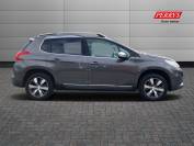 PEUGEOT 2008 2013 (63)