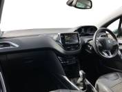 PEUGEOT 2008 2013 (63)