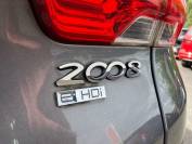 PEUGEOT 2008 2013 (63)