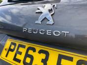 PEUGEOT 2008 2013 (63)