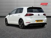 VOLKSWAGEN GOLF 2019 (19)