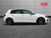 VOLKSWAGEN GOLF 2019 (19)