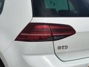 VOLKSWAGEN GOLF 2019 (19)