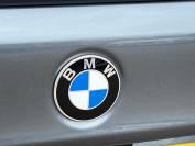 BMW 5 SERIES 2021 (71)