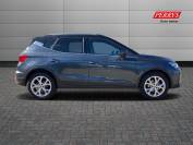 SEAT ARONA 2024 (24)