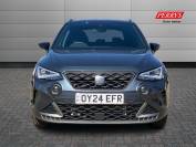 SEAT ARONA 2024 (24)