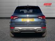 SEAT ARONA 2024 (24)