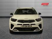 KIA STONIC 2024 (24)