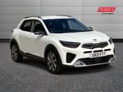 KIA STONIC 2021 (21)