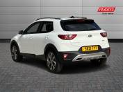 KIA STONIC 2021 (21)